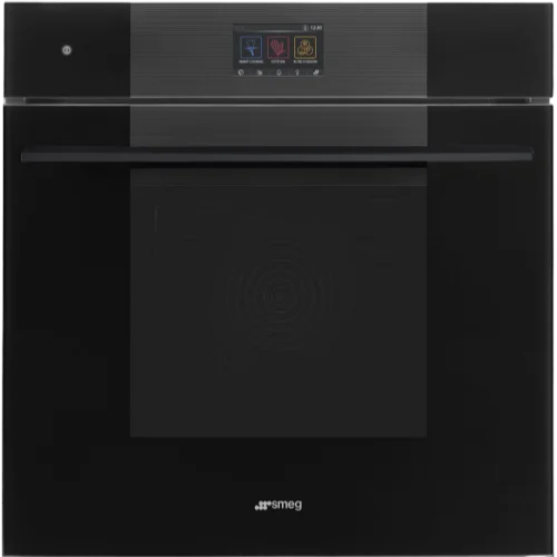  Ремонт Smeg SO6104S4PB3