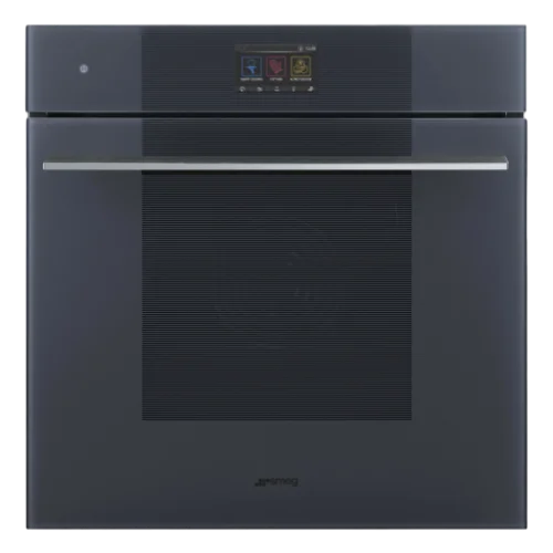  Ремонт Smeg SO6104S4PG