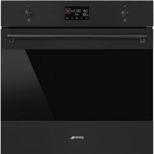  Ремонт Smeg SO6302M2N