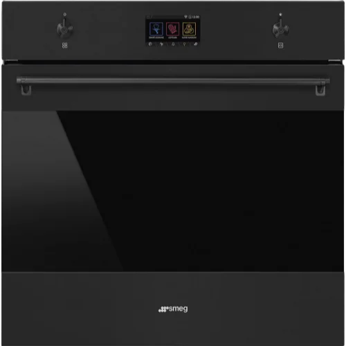  Ремонт Smeg SO6303APN