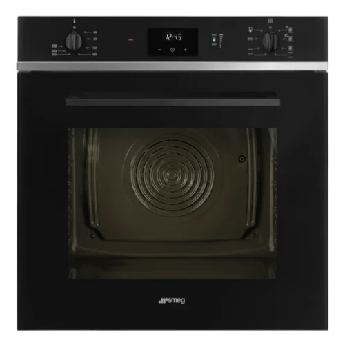  Ремонт Smeg SO6400S2B