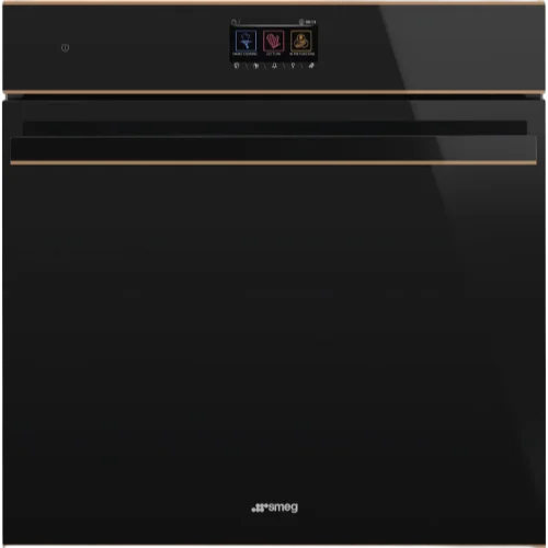  Ремонт Smeg SO6604S4PNR