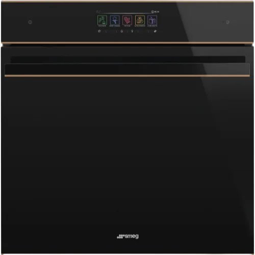  Ремонт Smeg SO6606WAPNR