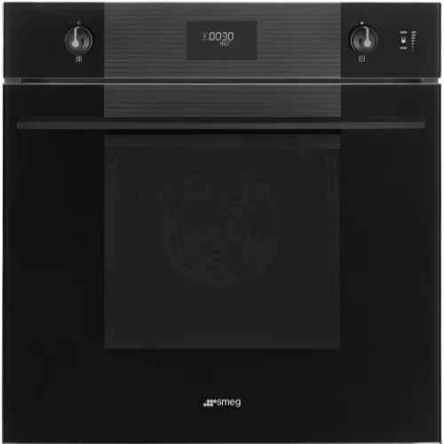  Ремонт Smeg SOP6101S2B3