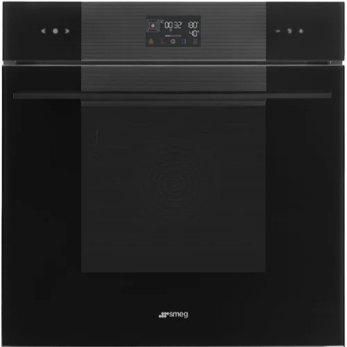  Ремонт Smeg SOP6102S2PB3