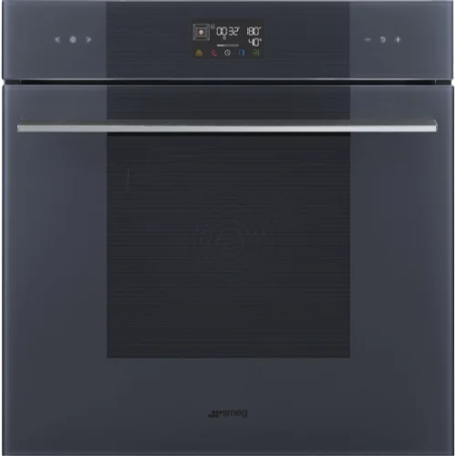  Ремонт Smeg SOP6102S2PG