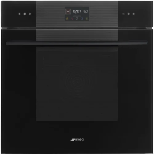  Ремонт Smeg SOP6102TB3