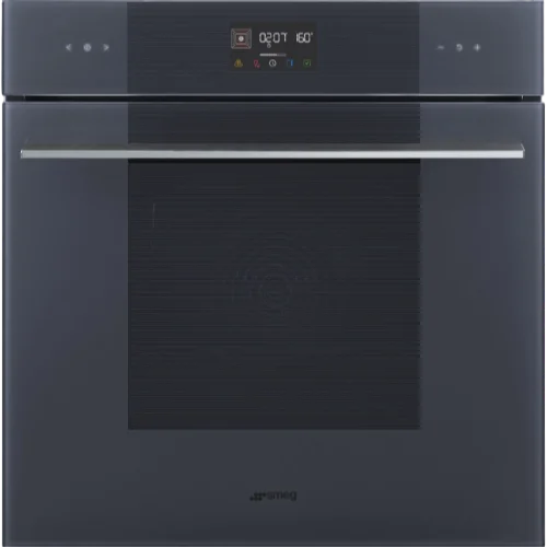  Ремонт Smeg SOP6102TG
