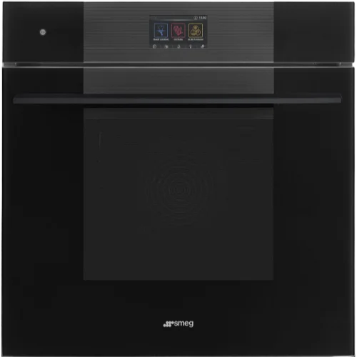  Ремонт Smeg SOP6104S2PB3