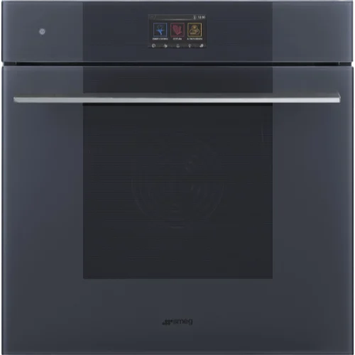  Ремонт Smeg SOP6104TPG