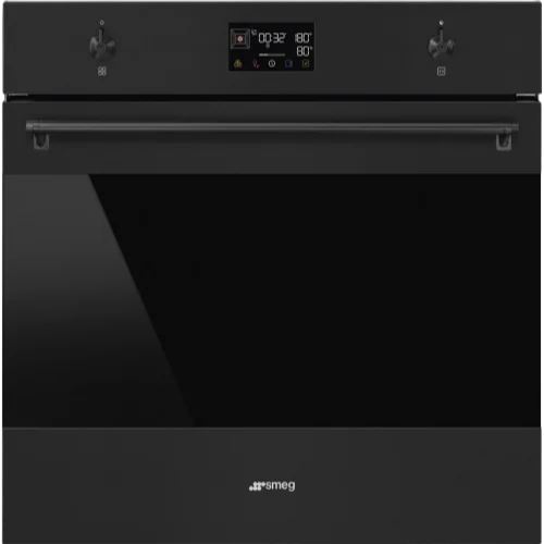  Ремонт Smeg SOP6302S2PN