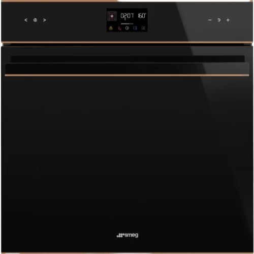  Ремонт Smeg SOP6602TNR