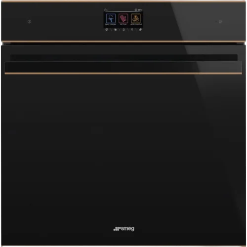 Ремонт Smeg SOP6604S2PNR