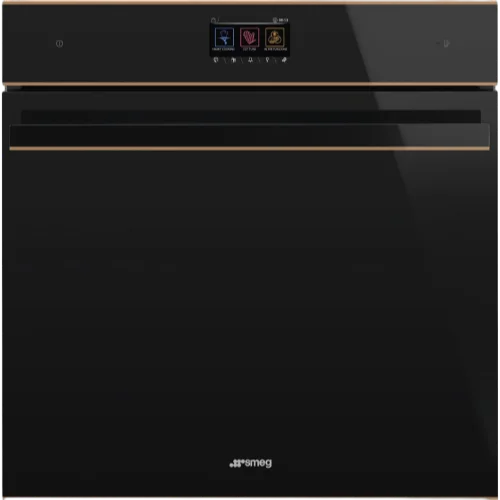  Ремонт Smeg SOP6604TPNR