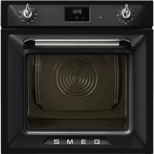 Ремонт Smeg SOP6900TN