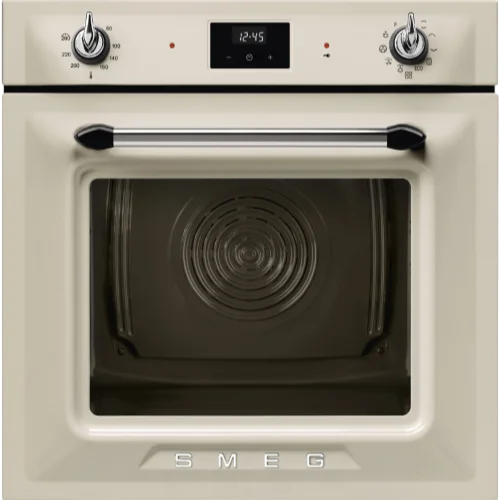  Ремонт Smeg SOP6900TP