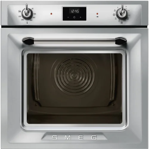  Ремонт Smeg SOP6900TX