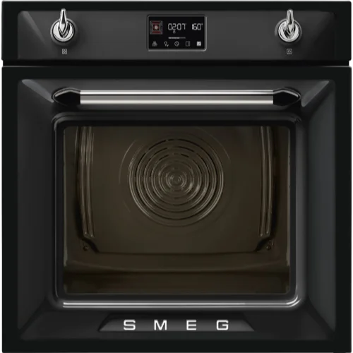  Ремонт Smeg SOP6902S2PN