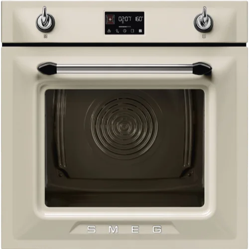  Ремонт Smeg SOP6902S2PP