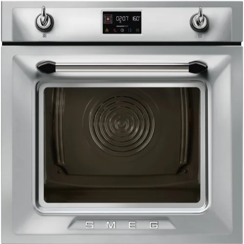  Ремонт Smeg SOP6902S2PX