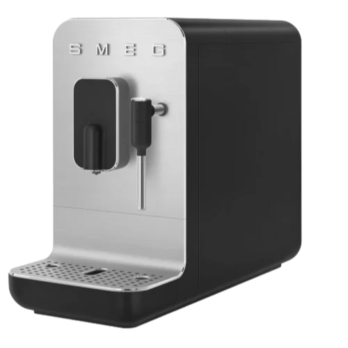  Ремонт Smeg BCC12WHMEU