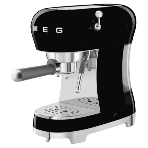  Ремонт Smeg ECF02PKEU