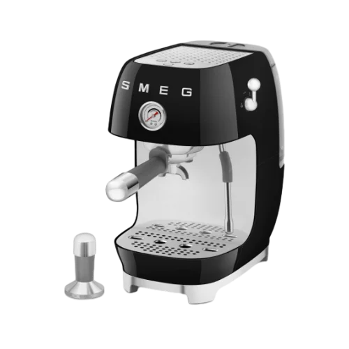  Ремонт Smeg ECF03BLEU