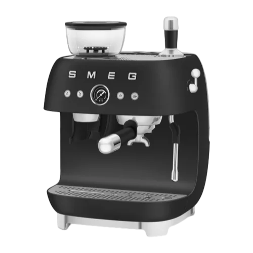  Ремонт Smeg EGF03BLMEU
