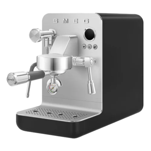 Ремонт Smeg EMC02EGMEU