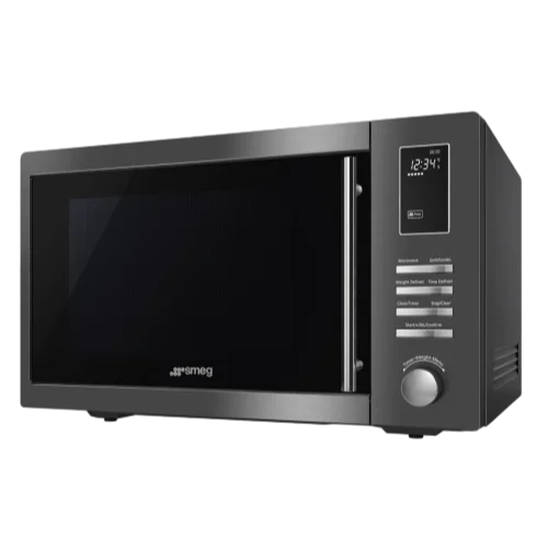  Ремонт Smeg MOE25X