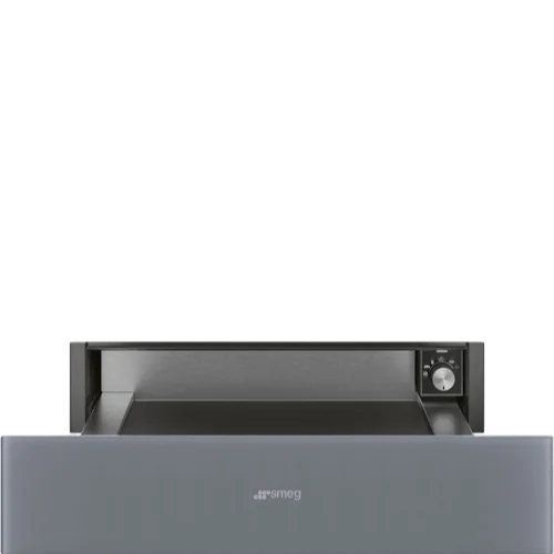  Ремонт Smeg CPR115S