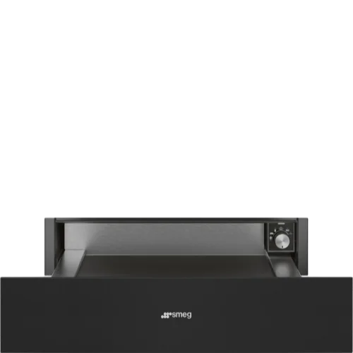  Ремонт Smeg CPR315N