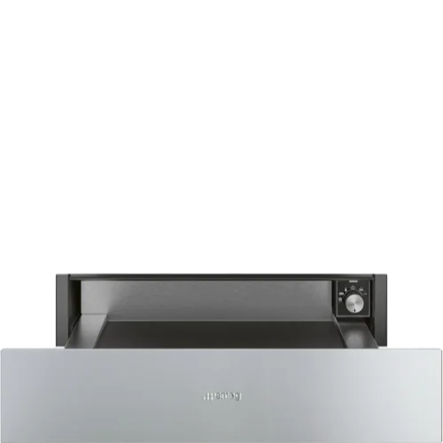  Ремонт Smeg CPR315X