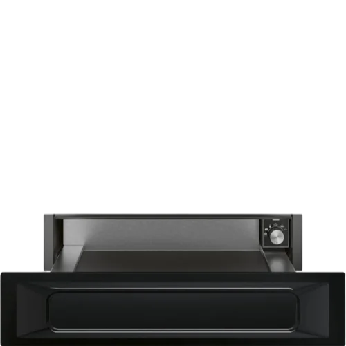  Ремонт Smeg CPR915N