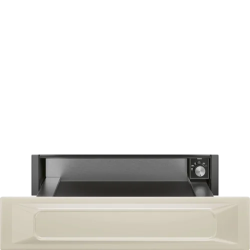  Ремонт Smeg CPR915P