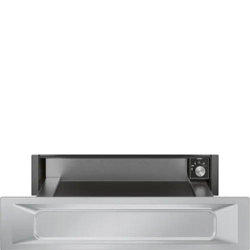  Ремонт Smeg CPR915X