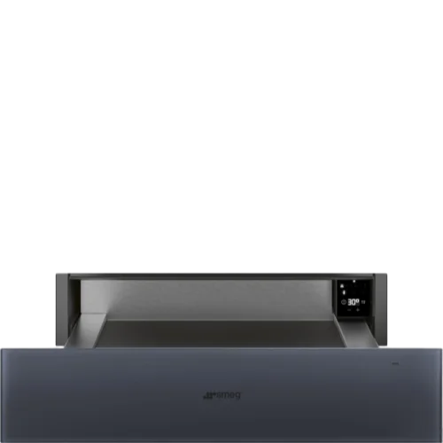 Ремонт Smeg CPRT115G