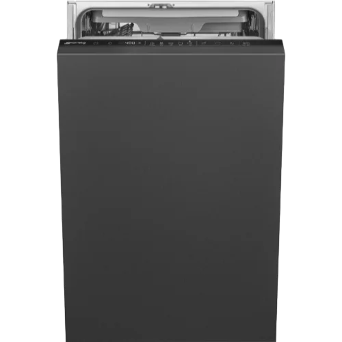 Smeg ST4533IN фото