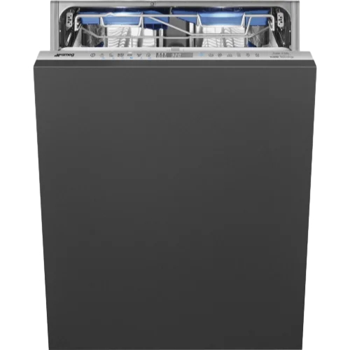 Smeg STL324AQLL фото