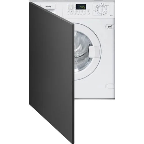  Ремонт Smeg LBI147