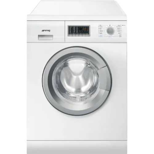  Ремонт Smeg LSF147E