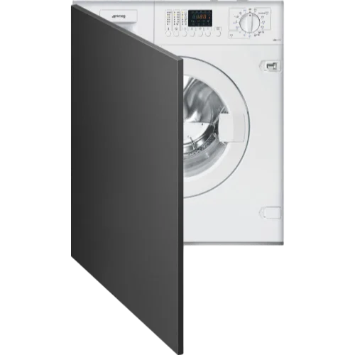  Ремонт Smeg LSIA147S
