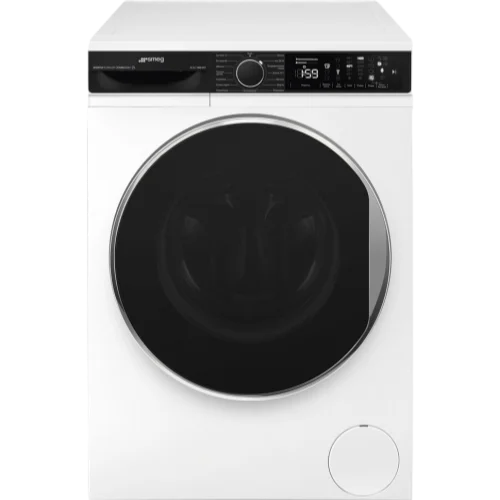  Ремонт Smeg WM3T24RU