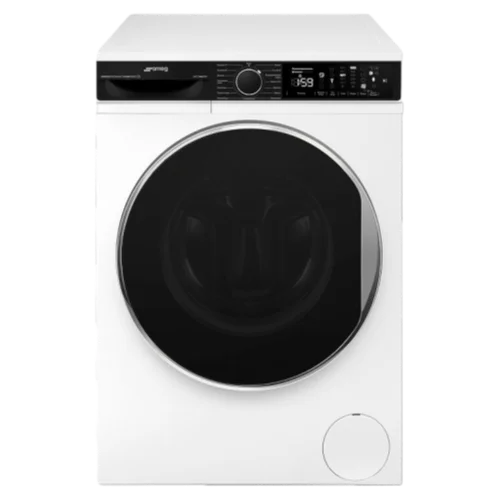  Ремонт Smeg WM3T60CRU