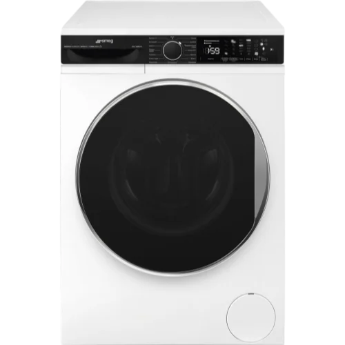  Ремонт Smeg WM3T84RU4